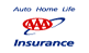 insurance quotes nationwide