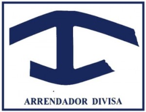 casa particular logo