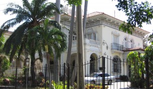 Homestays Cuba and classifications