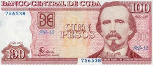 MN cuba 13