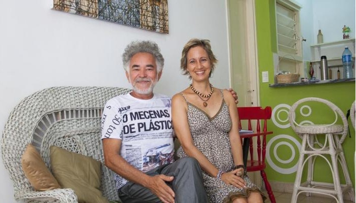 Cuban landlords start to familiarize with Airbnb - Casa Particular Cuba Blog